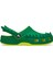 Classic Spikes Clog K 1