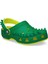 Classic Spikes Clog K 5