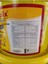 Tekno Trust Vitamolix Ruminant Yalama Kovası 3 kg 2
