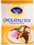 Çikolata Sos 120 Gr Poşet 1