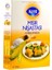 Mısır Nişastası 200 Gr Kutu 1