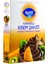 Krem Şanti Kakaolu 150Gr Kutu 1