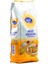 Mısır Nişastası 800 Gr 1