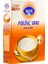Pirinç Unu 250 Gr 1