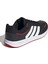 TENSAUR Swıtch J Erkek Spor Ayakkabı JH8651 4