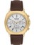 NC40-290498-DWL2 Erkek Kol Saati 1