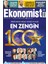 Ekonomist Dergi 29 Eylül -12 Ekim 2024 1