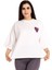 Anne Sweatshirt 2