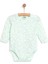 Kız Uzun Kol Body Kız Bebek 1