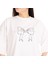 Baby Mom Sweatshirt Anne Giyim 3