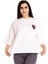 Baby Mom Anne Sweatshirt 2