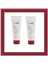 Baco Bariyer Koruyucu Krem 250ml.2lı Set 1