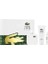 L.12.12 Blanc Men Eau De Toilette Spray 100ml Set 1