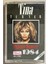 Tina Turner Private Dancer Kaset (Dönem Glory Stüdyo Kaset) 1