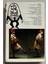 Streetsounds Electro 6 Kaset (Dönem Foot Print Stüdyo Baskı Kaset) 2