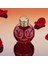 Elixir Love 50 Ml Eau De Parfum Spray 1