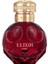 Elixir Love 50 Ml Eau De Parfum Spray 2