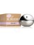 Ladies Be Delicious Edp Spray 50ml 1