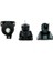 Suzuki Swift Motor Takozu Ön Sağ 2005-2011 11610-62J00 1