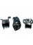 Honda Cıvıc Motor Takozu Ön Sağ 1992-1995 50805-SR3-900 1