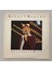 Kenny Rogers Greatest Hits Lp Plak (Orjnal 1984 Ingiltere Dönem Baskı Plak) 1