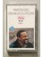 Marvin Gaye Dream Of A Lifetime Kaset (Dönem Glory Stüdyo Kaset) 1