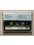 Inner City Paradise Kaset Birleşik Arap Emirlikleri Baskı Kaset) 2