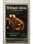 The Romantic Collection 12 All Time Favourites Kaset (Orjinal Dönem Baskı Kaset) 1