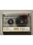 The Romantic Collection 12 All Time Favourites Kaset (Orjinal Dönem Baskı Kaset) 2