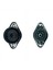 Hyundai İX35 - Tucson 2009-2013 Arka Amortisör Takozu 55330-2S050 1