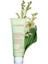 Purifying Gentle Foaming Cleanser 125ml 1