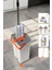 Otto Mop Set Renk Krem 2