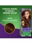 Wella Koleston Naturals Saç Boyası Ayışığı Kahvesi 6/73 2x Paket 4