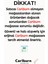 Özel Üretim Esnek Rahat Sıkılaştırıcı Toparlayıcı Şekillendirici Kalın Askılı Sporcu Pedli Bustiyer 4