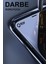 Apple iPhone 16 ile Uyumlu Tam Kaplayan Temperli Ekran Koruyucu Cam 4