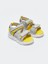 Lcw Steps Cırt Cırtlı Erkek Çocuk Sandalet 1