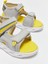 Lcw Steps Cırt Cırtlı Erkek Çocuk Sandalet 3