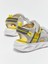 Lcw Steps Cırt Cırtlı Erkek Çocuk Sandalet 5