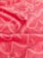 Lcw Accessorıes Orta Pembe Ananas Desenli Kadın Plaj Havlusu 70X145 cm 2
