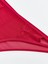 Lcw Dream Fuşya Dantelli Brazilian Külot 3