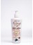 Body Lotion 250 ml 1