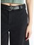 Srt,bermuda-Belt-Black 2