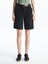 Srt,bermuda-Belt-Black 3
