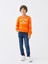 Lcw Kids Super Skinny Fit Erkek Çocuk Jean Pantolon 2