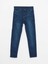 Lcw Kids Super Skinny Fit Erkek Çocuk Jean Pantolon 3