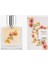 Kadın Parfüm Delicate Bloom 50 ml 3