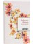 Kadın Parfüm Delicate Bloom 50 ml 4