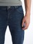 Lcw Jeans Koyu Rodeo 779 Regular Fit Erkek Jean Pantolon 3