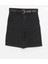 Srt,bermuda-Belt-Black 5