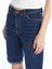 Lcw Jeans Bermuda Fit Kadın Jean Şort 2